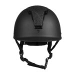 HORKA Safety Helmet SPARROW - Image 13