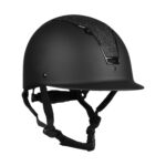 HORKA Safety Helmet SPARROW - Image 15