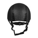 HORKA Safety Helmet SPARROW - Image 14