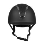 HORKA Safety Helmet SPARROW - Image 12