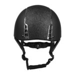 HORKA Safety Helmet SPARROW - Image 11