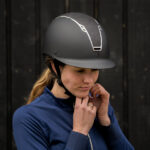 HORKA Safety Helmet SPARROW - Image 10