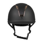 HORKA Safety Helmet SPARROW - Image 7