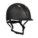 HORKA Safety Helmet SPARROW - Image 9
