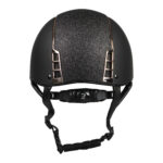 HORKA Safety Helmet SPARROW - Image 8