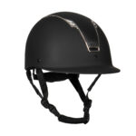 HORKA Safety Helmet SPARROW - Image 5