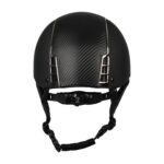 HORKA Safety Helmet SPARROW - Image 6