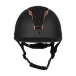 HORKA Safety Helmet SPARROW - Image 2
