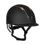 HORKA Safety Helmet SPARROW