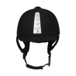 HORKA Safety helmet HAWK LEATHER - Image 3