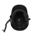 HORKA Safety helmet HAWK LEATHER - Image 7