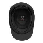 HORKA Safety helmet HAWK LEATHER - Image 6