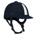 HORKA Safety helmet HAWK LEATHER - Image 4