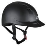HORKA Safety Helmet CHAMPION - Image 2