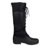 HKM Winter thermo boots -Husky- - Image 3