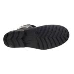 HKM Winter thermo boots -Husky- - Image 2