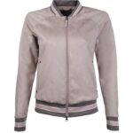 HKM Blouson -Melody- (XS) - Image 5