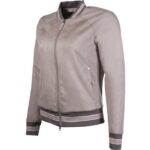 HKM Blouson -Melody- (XS)