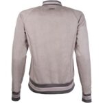 HKM Blouson -Melody- (XS) - Image 4