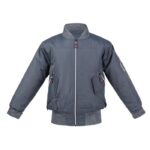 HKM Blouson -Julia- - Image 5