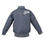 HKM Blouson -Julia- - Image 4