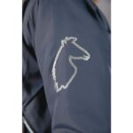 HKM Blouson -Julia- - Image 3