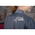 HKM Blouson -Julia- - Image 2