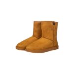 HKM All-weather boots -Davos- - Image 19