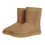 HKM All-weather boots -Davos-