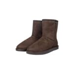 HKM All-weather boots -Davos- - Image 17