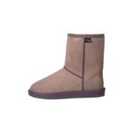 HKM All-weather boots -Davos- - Image 15