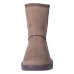 HKM All-weather boots -Davos- - Image 14
