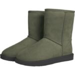 HKM All-weather boots -Davos- - Image 13