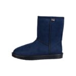 HKM All-weather boots -Davos- - Image 12