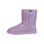 HKM All-weather boots -Davos- - Image 11