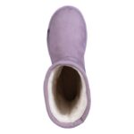 HKM All-weather boots -Davos- - Image 8