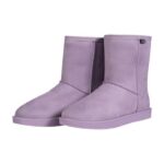 HKM All-weather boots -Davos- - Image 7