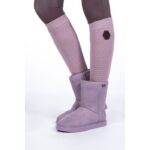 HKM All-weather boots -Davos- - Image 9
