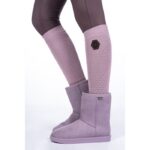 HKM All-weather boots -Davos- - Image 10