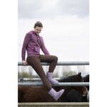 HKM All-weather boots -Davos- - Image 4