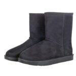 HKM All-weather boots -Davos- - Image 6