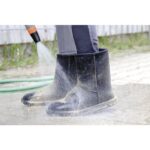 HKM All-weather boots -Davos- - Image 2