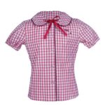 HKM Riding blouse -Piccola- (98/104 cm)