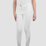 HORKA Riding Breeches junior ANNIKA - Image 7