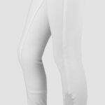 HORKA Riding Breeches junior ANNIKA - Image 6