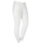 HORKA Riding Breeches junior ANNIKA - Image 2
