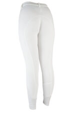 HORKA Riding Breeches junior ANNIKA - Image 3