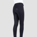 HORKA Riding Breeches junior ANNIKA - Image 9