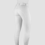 HORKA Riding Breeches ladies ANNIKA - Image 14