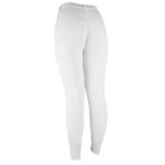 HORKA Riding Breeches ladies ANNIKA - Image 11